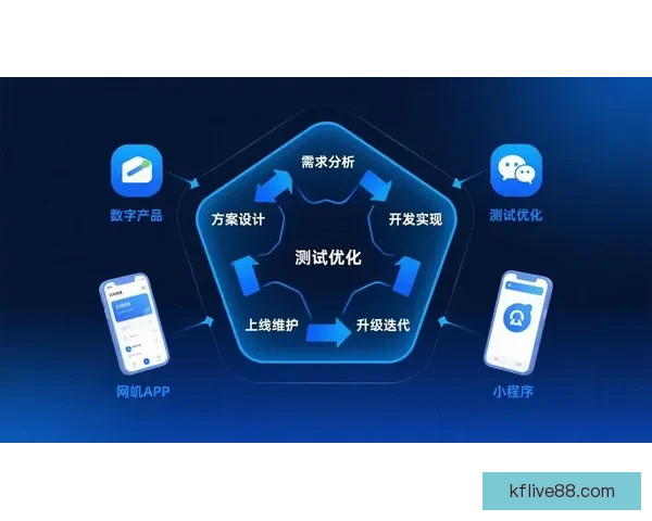 尤文考虑引进丘基需开出有竞争力薪资方案
