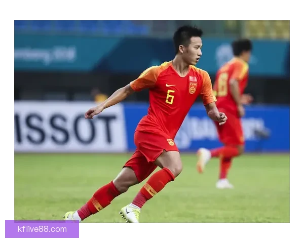 聚焦2026世界杯实时比分动态全景解析与赛场风云精彩追踪
