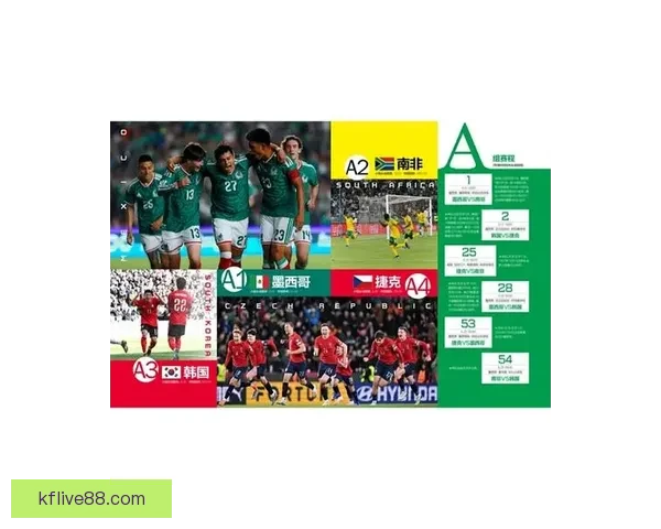 2026世界杯最新买球策略与热门赛事全方位推荐指南