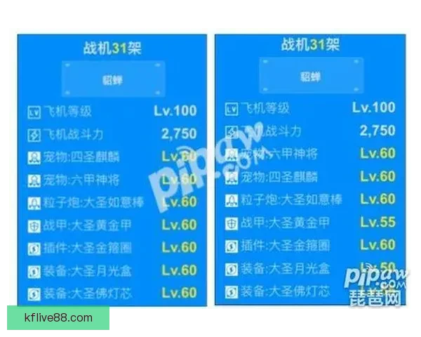 体育竞猜赔率深度解析与投注技巧全面指南