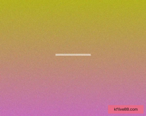世界杯足球竞猜竞猜参与理性预测比赛结果赢得互动体验数据研判 世界杯足球竞猜竞猜参与理性预测比赛结果赢得互动体验数据研判