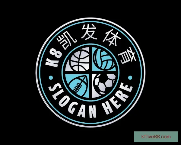 知道K8凯发体育